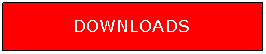 Text Box: DOWNLOADS